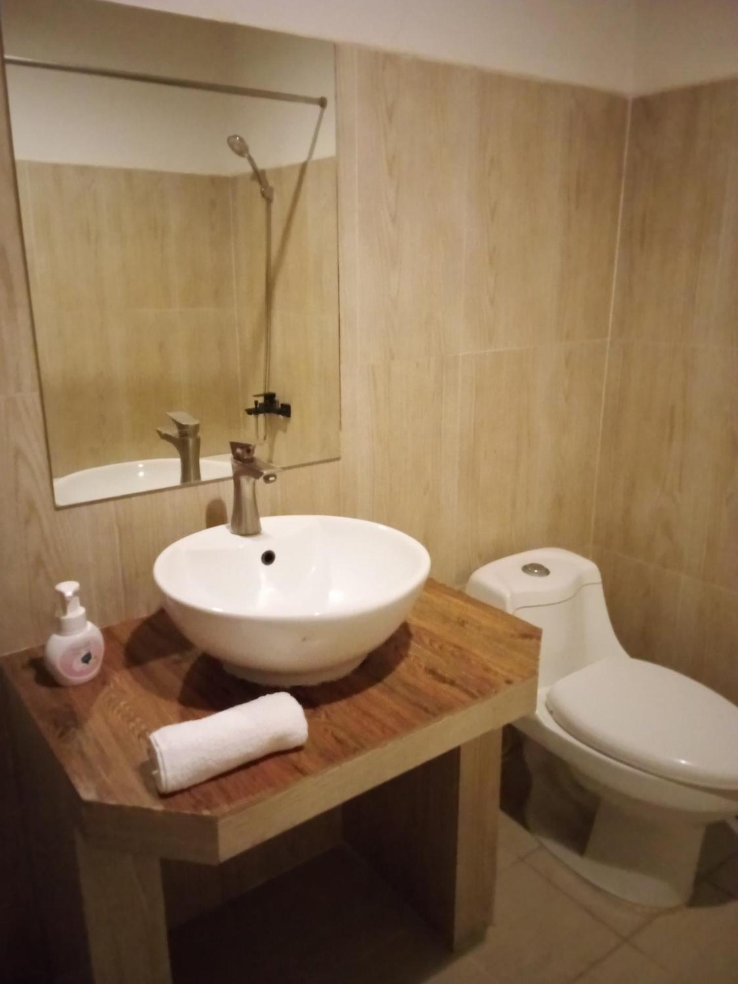 The Chill River-Boutique Villa Sziemreap Kültér fotó