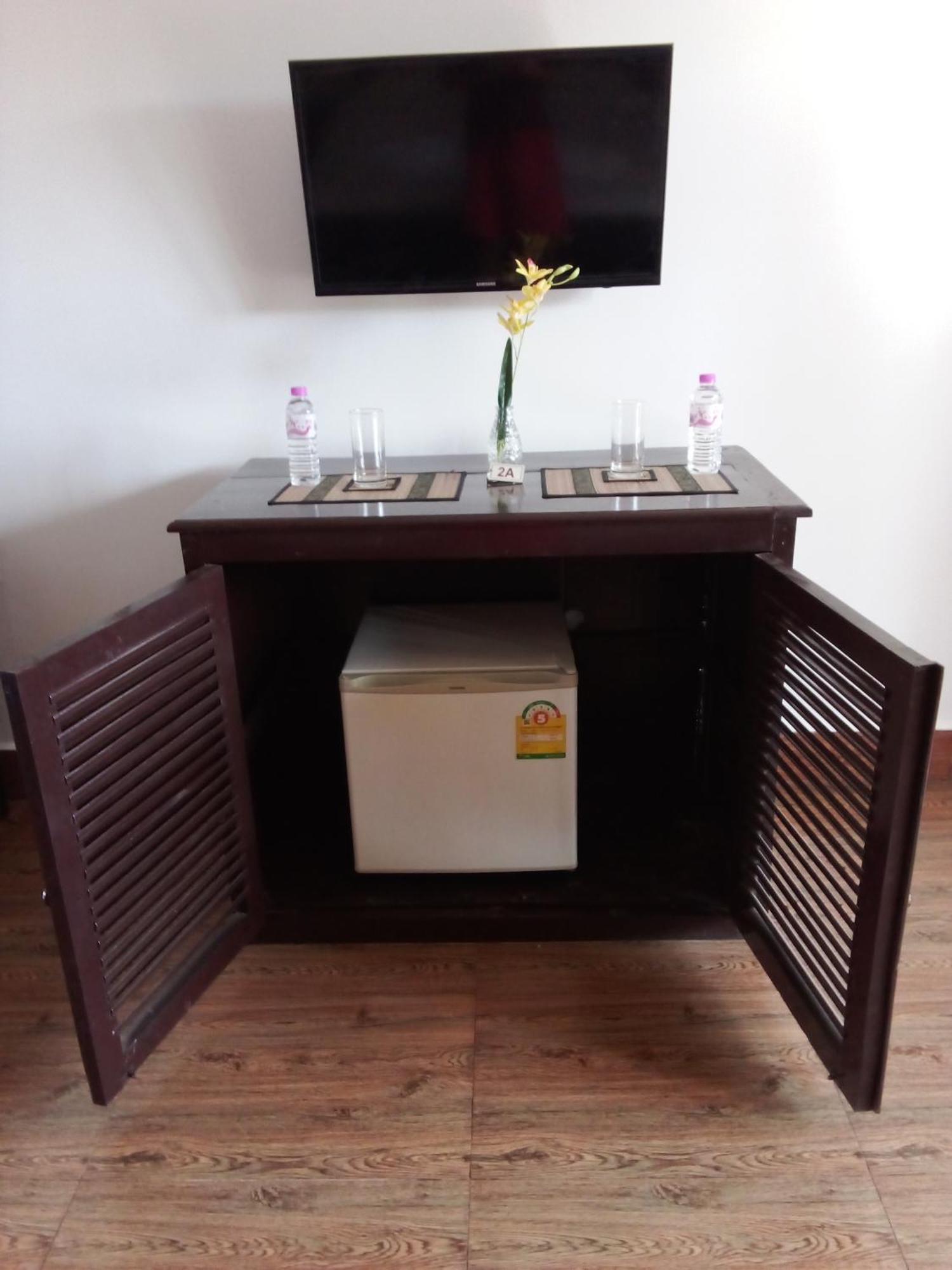 The Chill River-Boutique Villa Sziemreap Kültér fotó